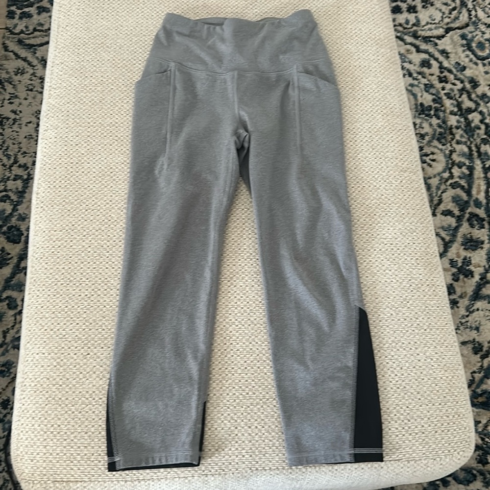 All In Motion (Target) Leggings!